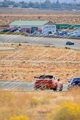 media/Nov-16-2024-Extreme Speed (Sat) [[6587d07cc4]]/Gold Group/Session 1 (Turn 2)/